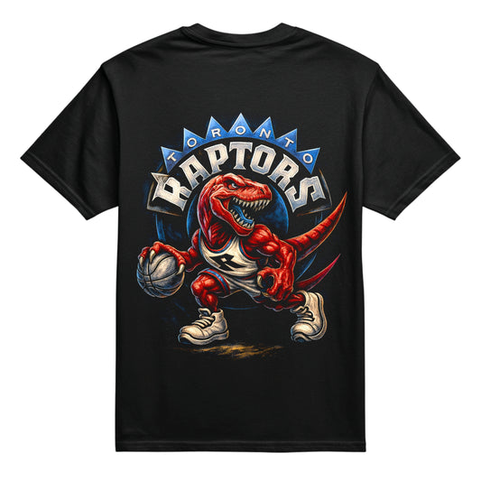 Toronto Raptors