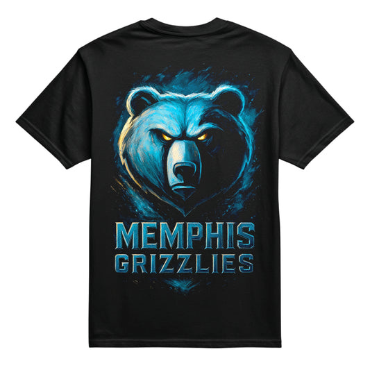 Memphis Grizzlies