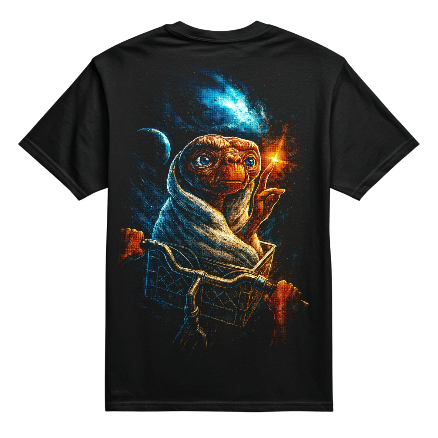ET