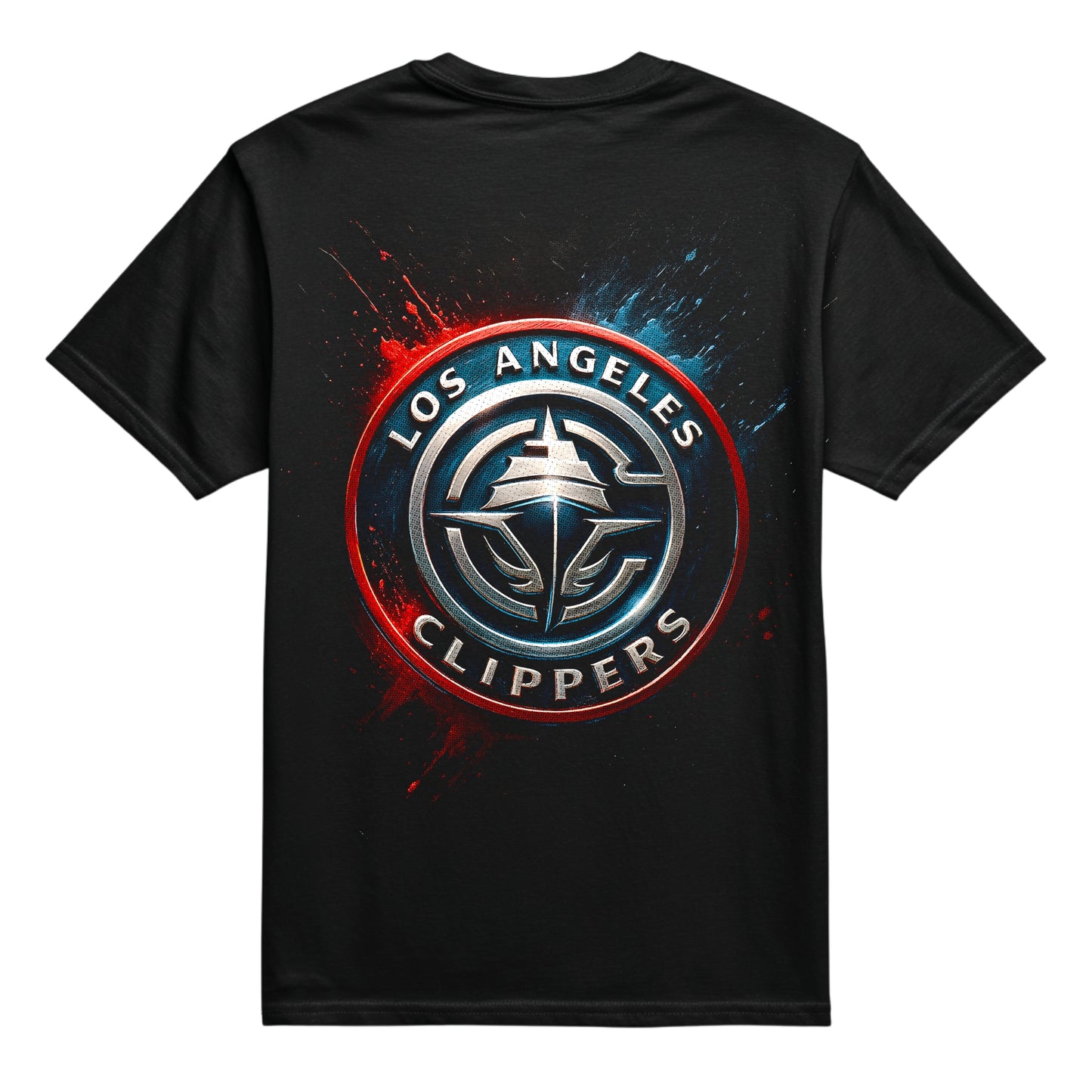 Los Angeles Clippers