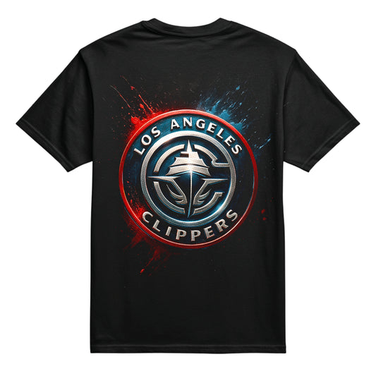 Los Angeles Clippers