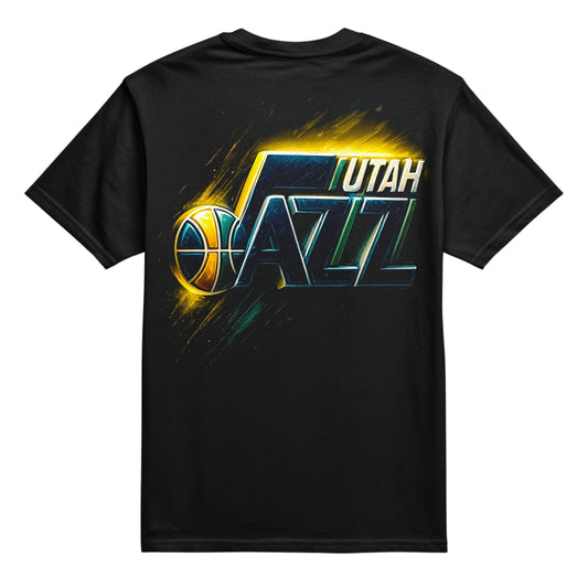 Utah Jazz