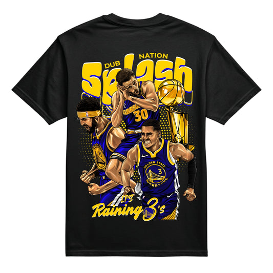 Golden State Warriors