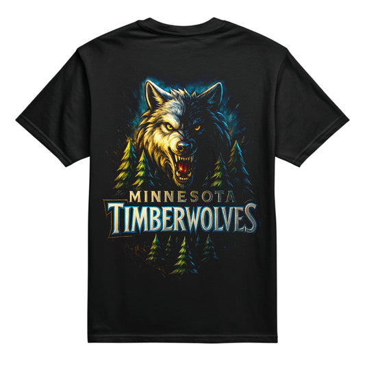 Minnesota Timberwolves