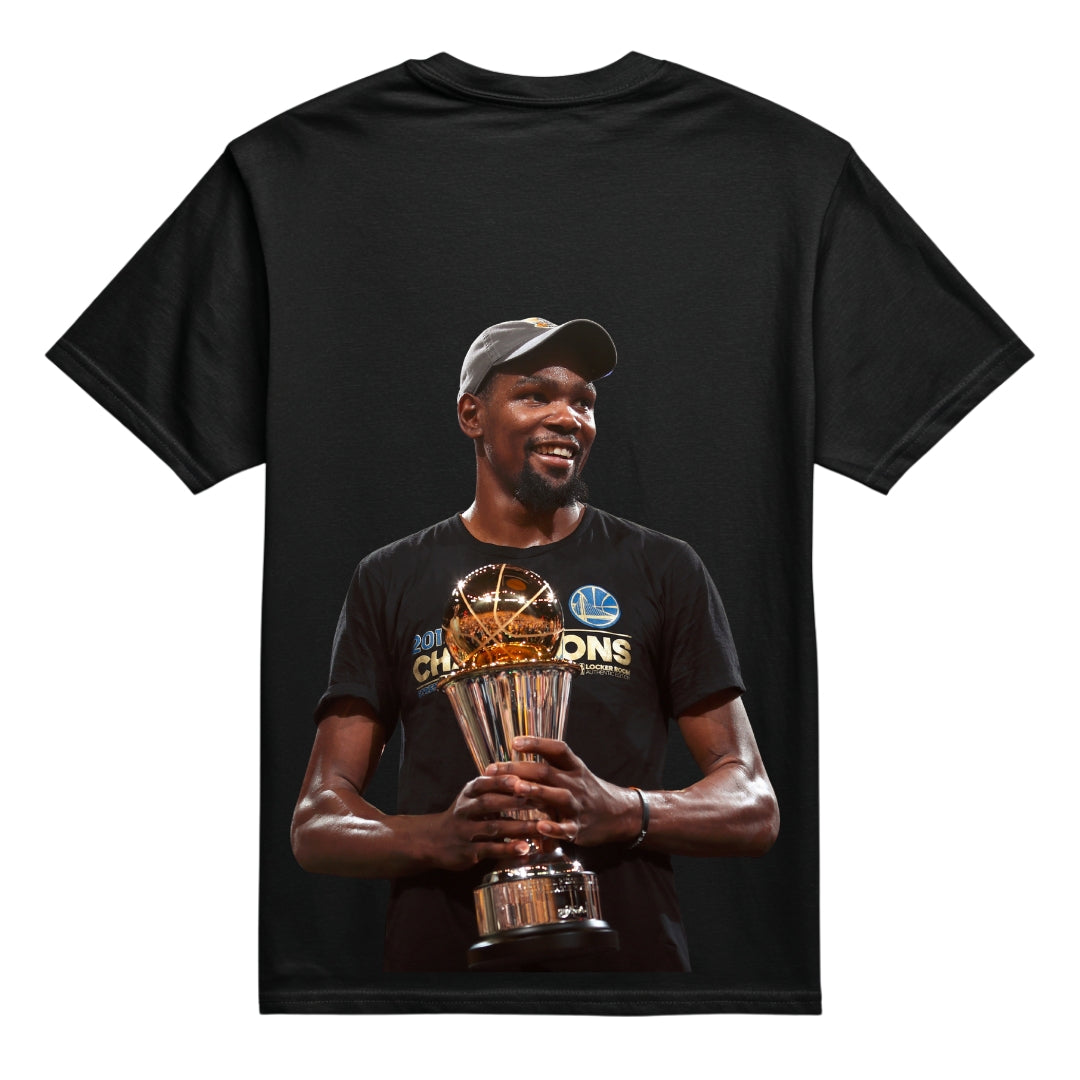 Kevin Durant