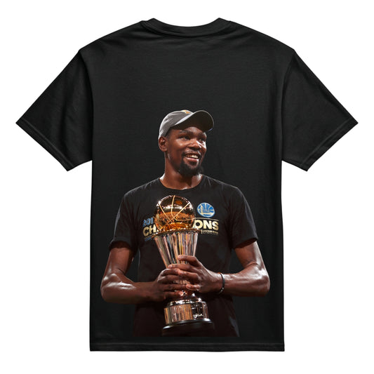 Kevin Durant