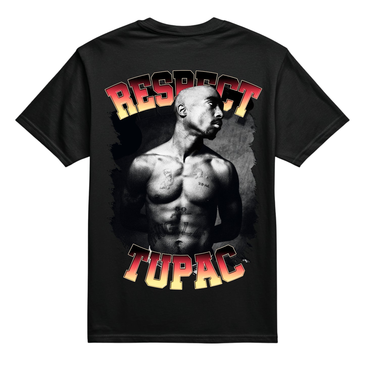 Tupac
