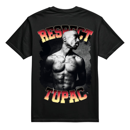 Tupac