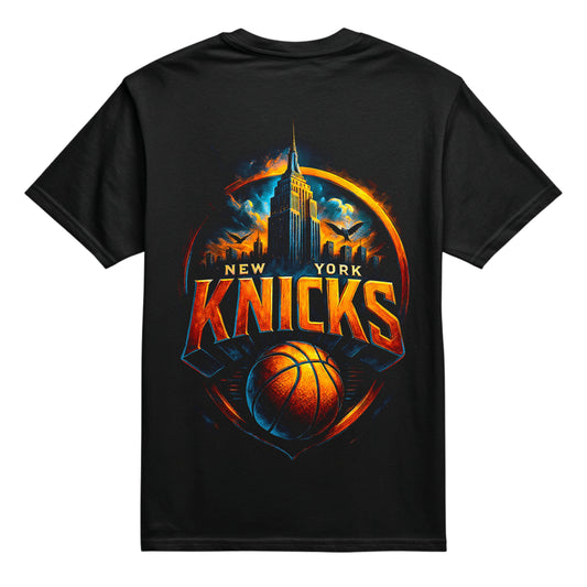 New York Knicks