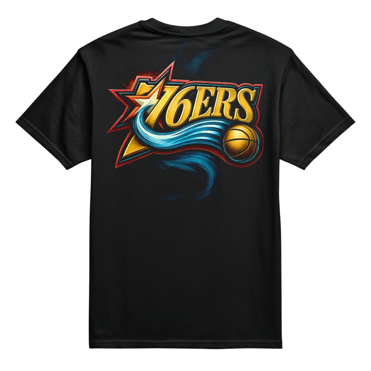 Philadelphia 76ers