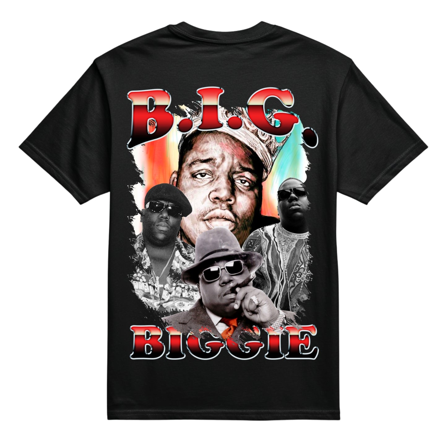 Biggie