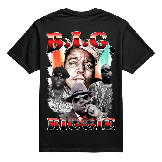 Biggie