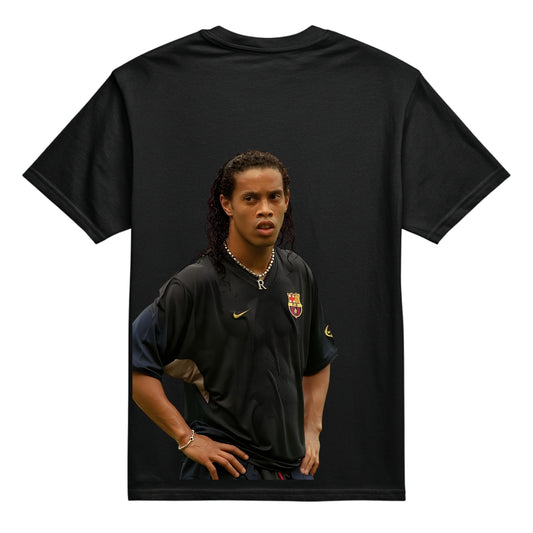 Ronaldinho