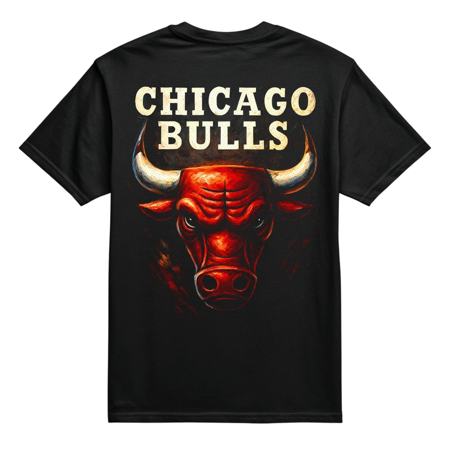 Chicago Bulls