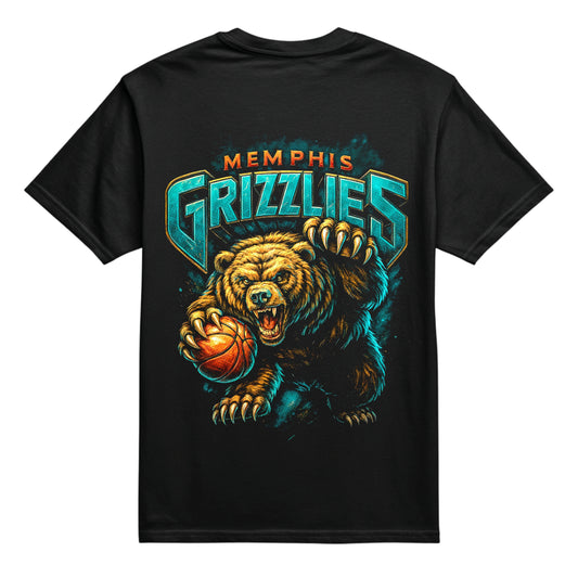 Memphis Grizzlies