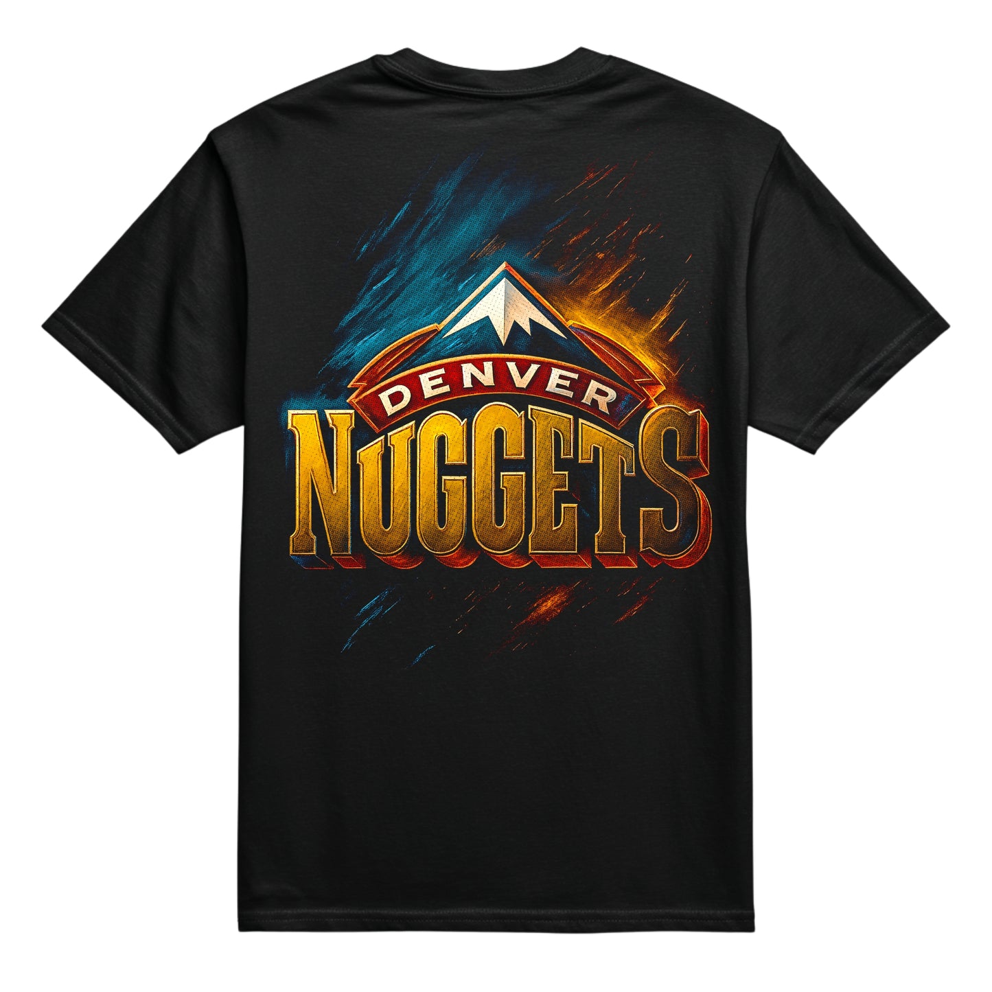 Denver Nuggets