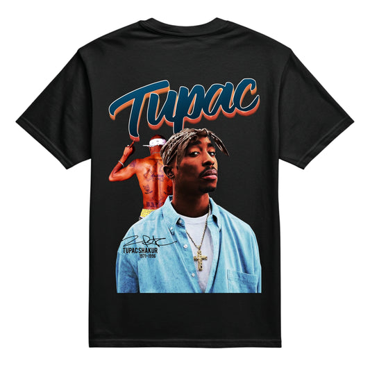 Tupac