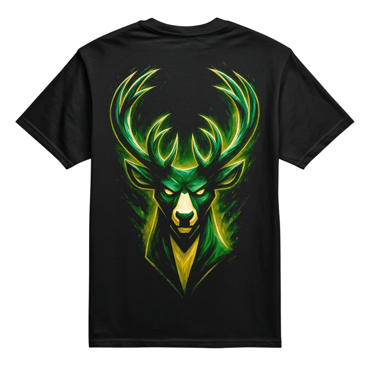 Milwaukee Bucks