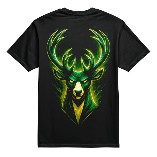 Milwaukee Bucks