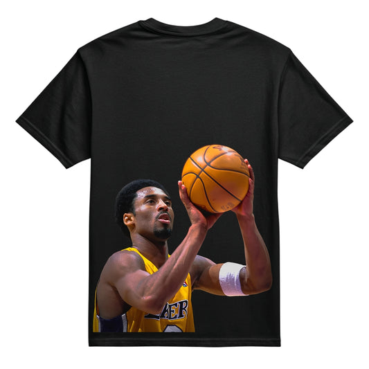 Kobe Bryant