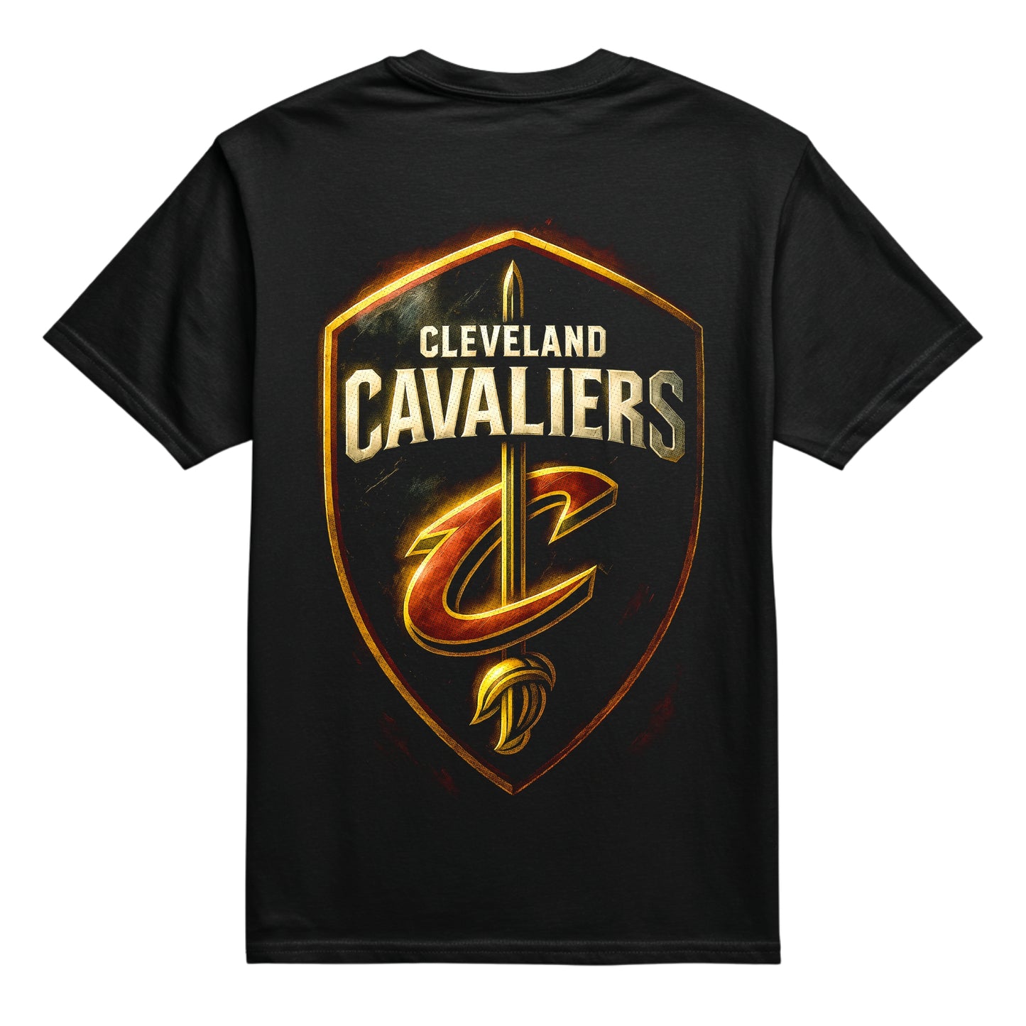 Cleveland Cavaliers