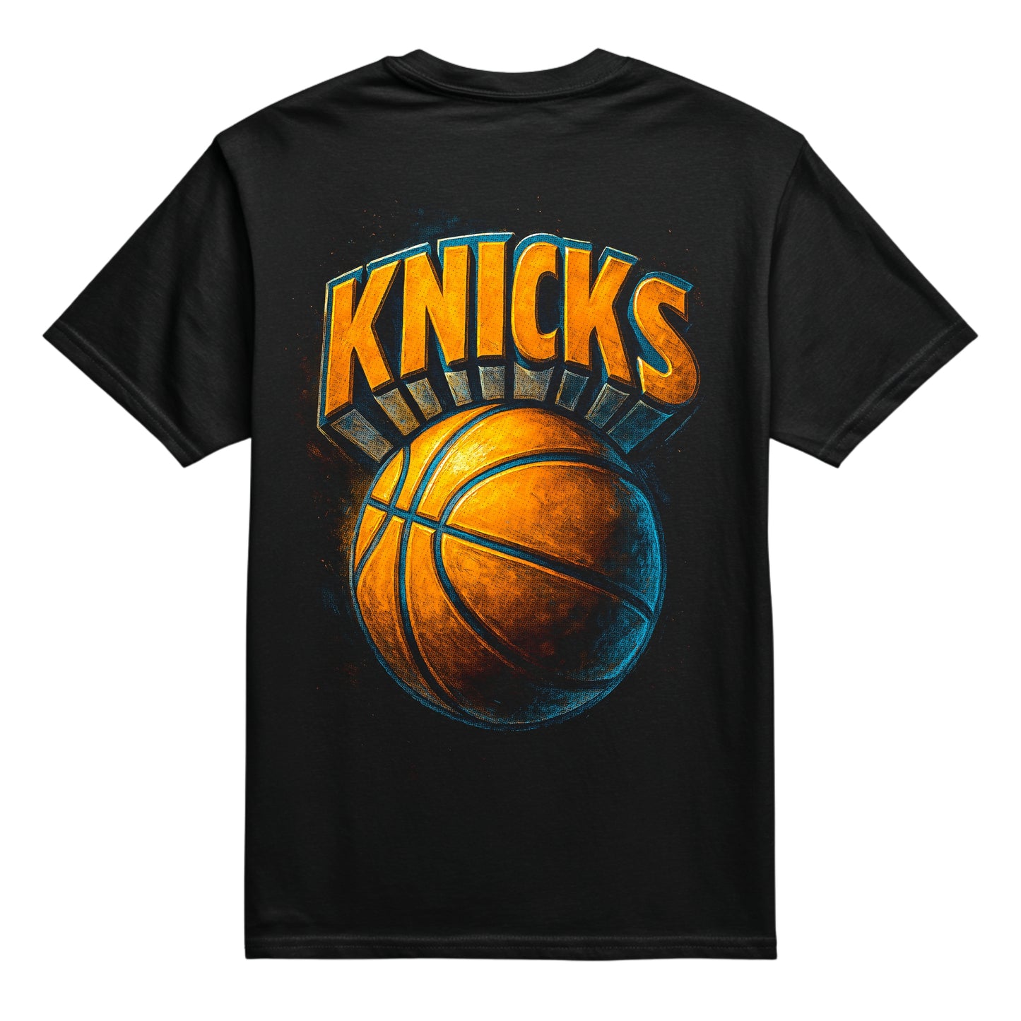 New York Knicks