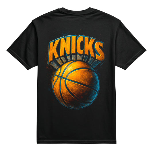 New York Knicks