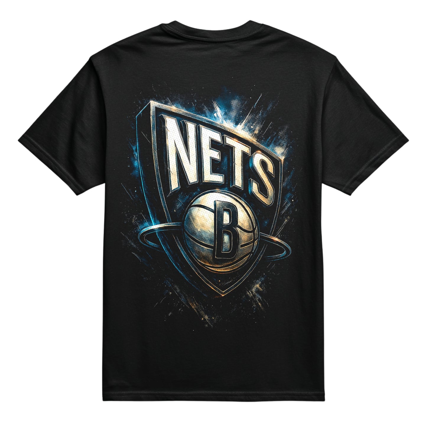 Brooklyn Nets