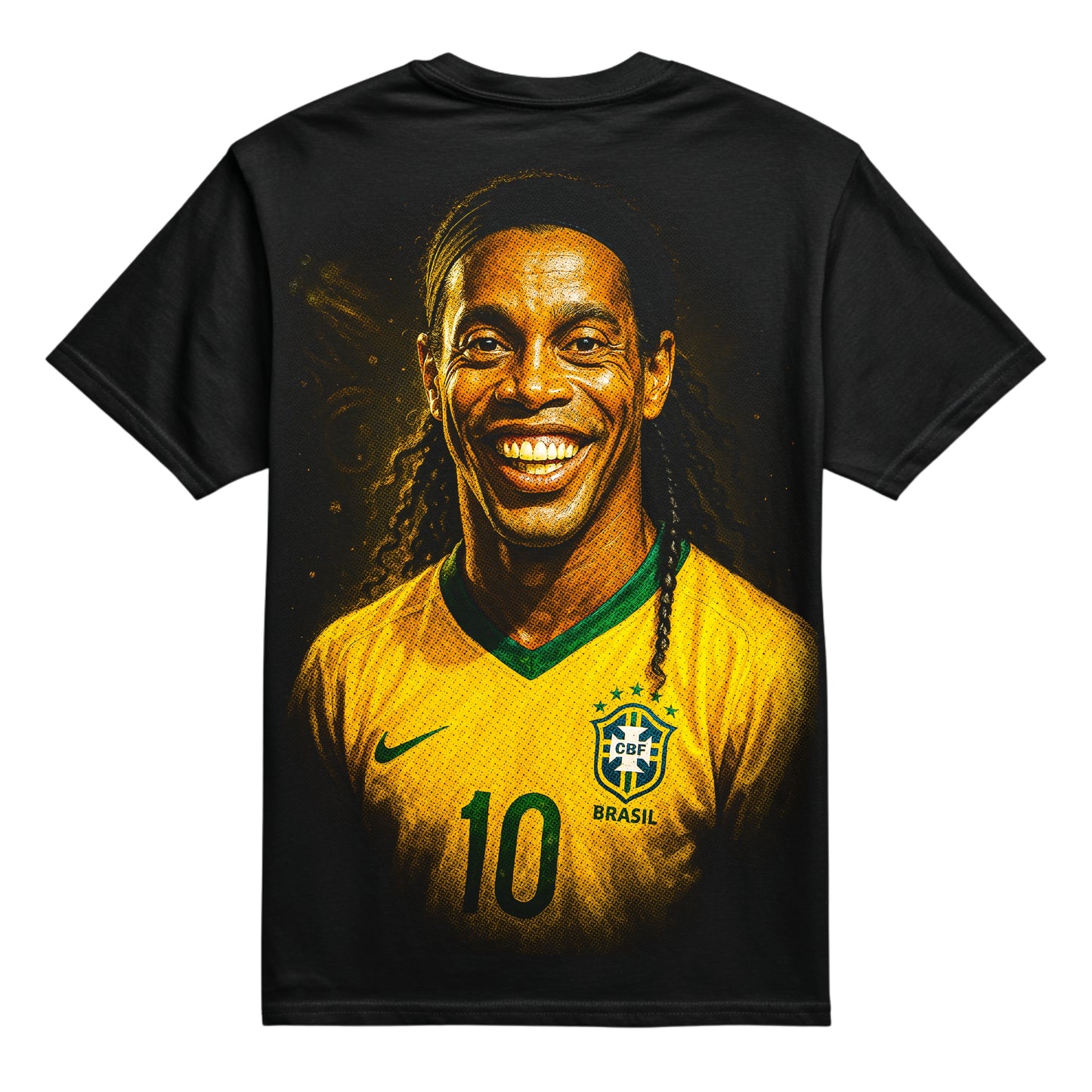 Ronaldinho
