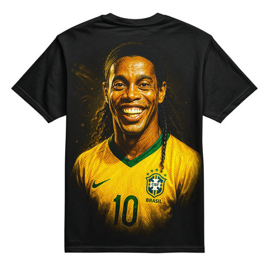 Ronaldinho
