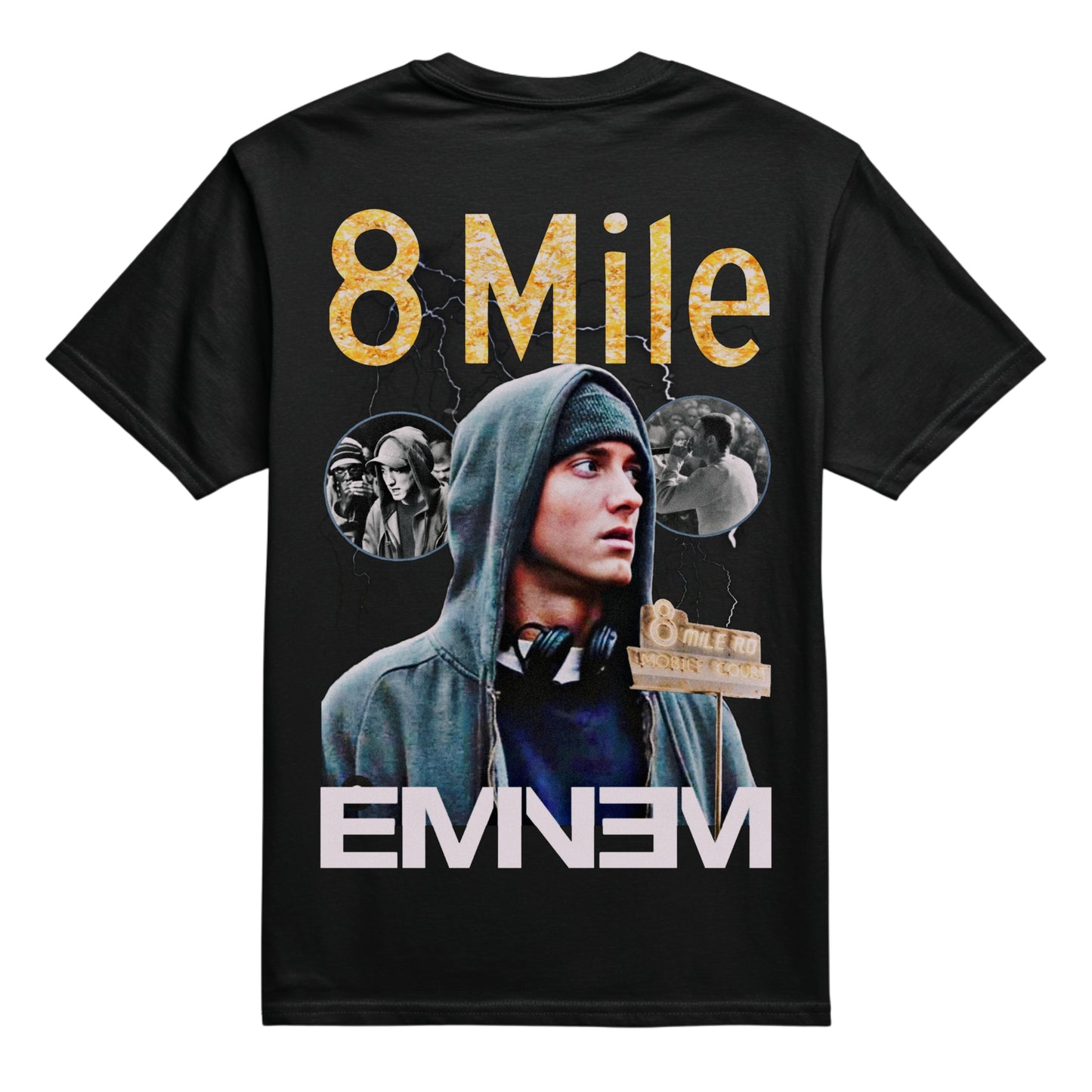 Eminem