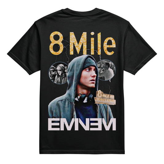 Eminem
