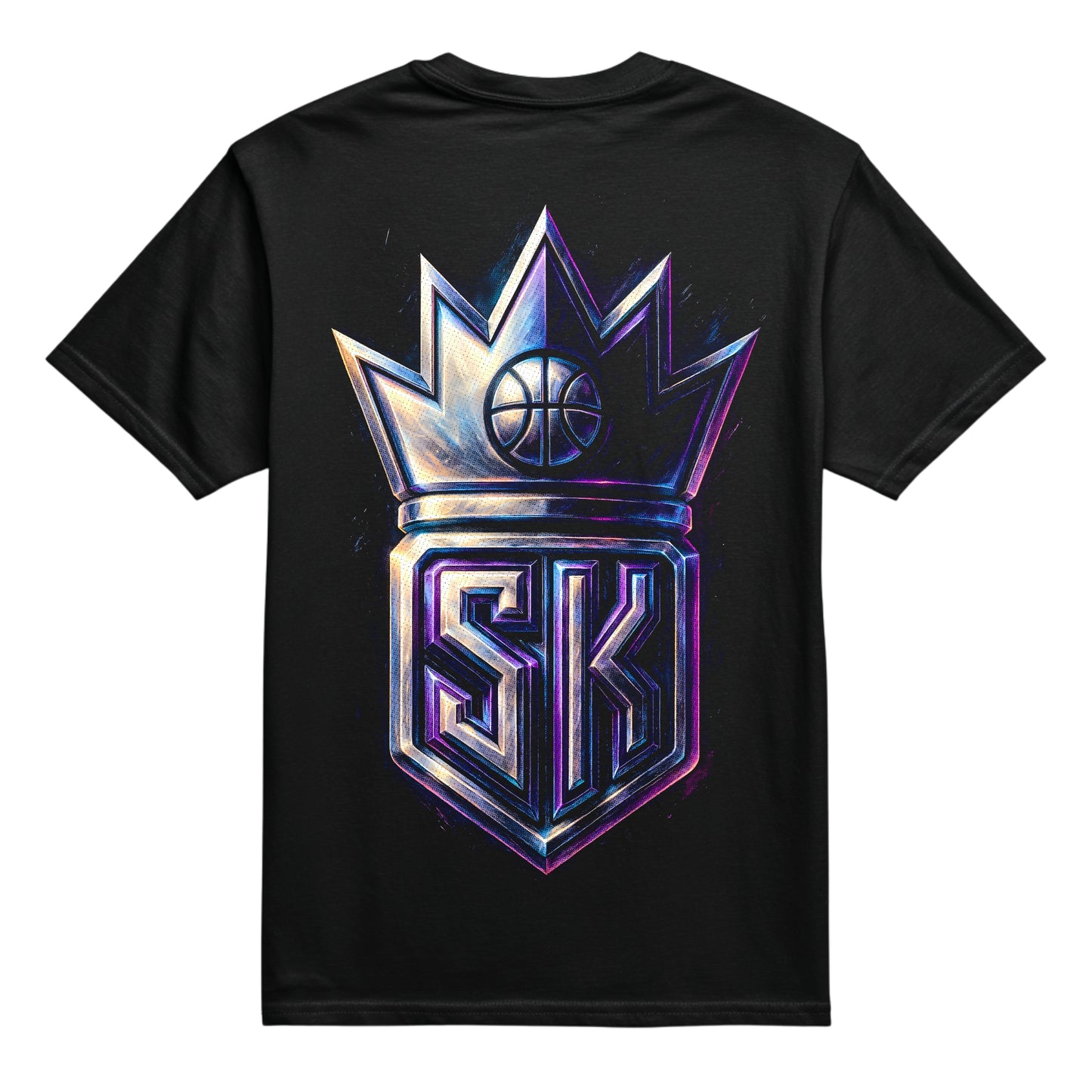 Sacramento Kings
