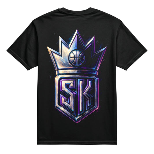 Sacramento Kings