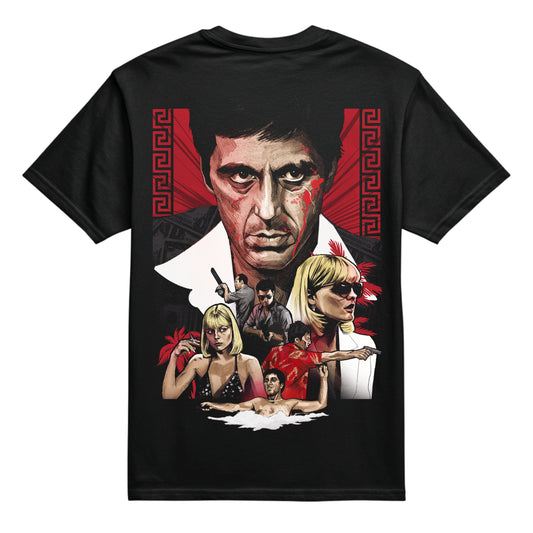 Scarface