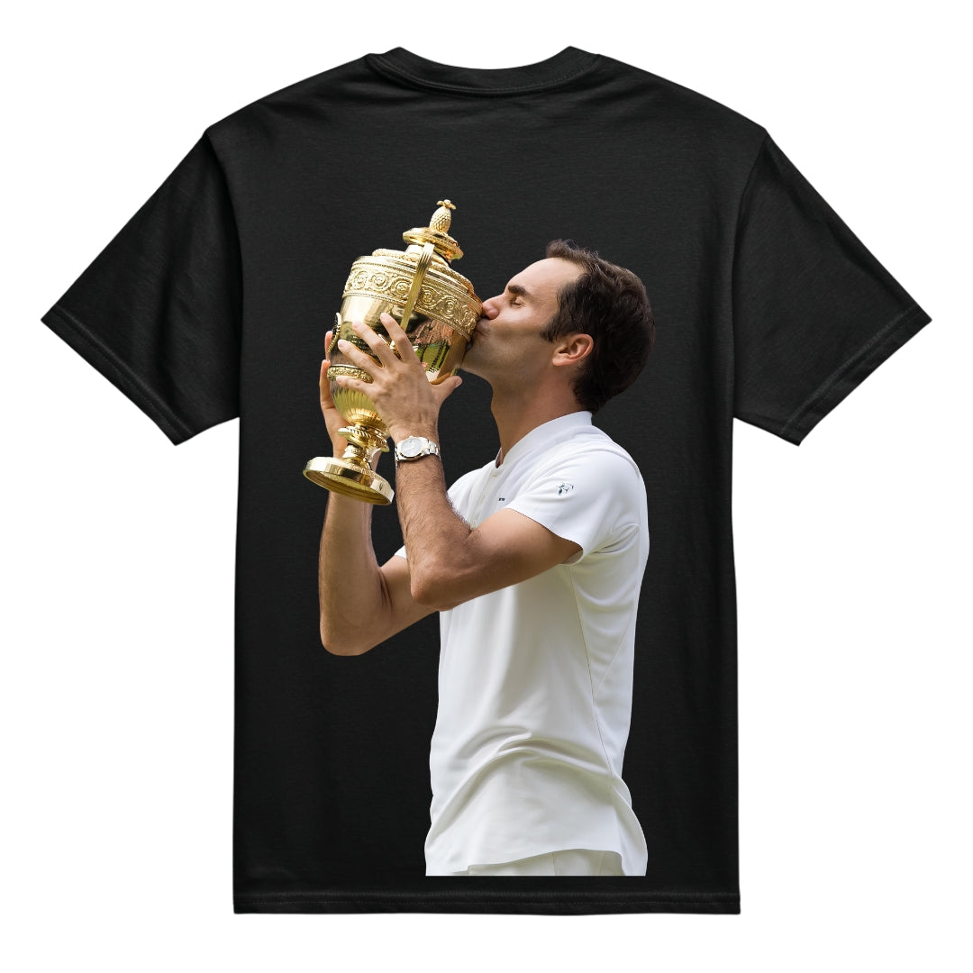 Roger Federer
