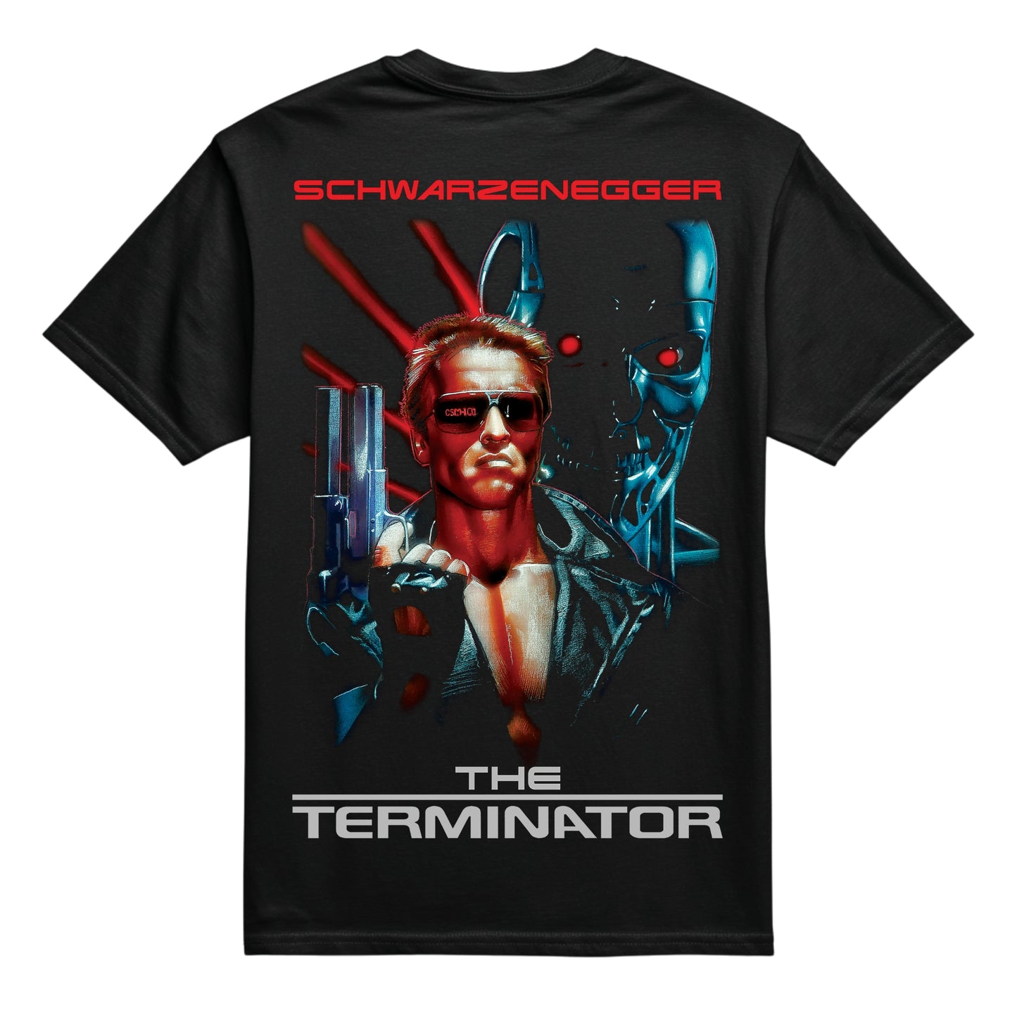 Terminator