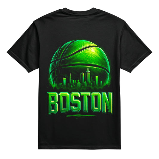 Boston Celtics