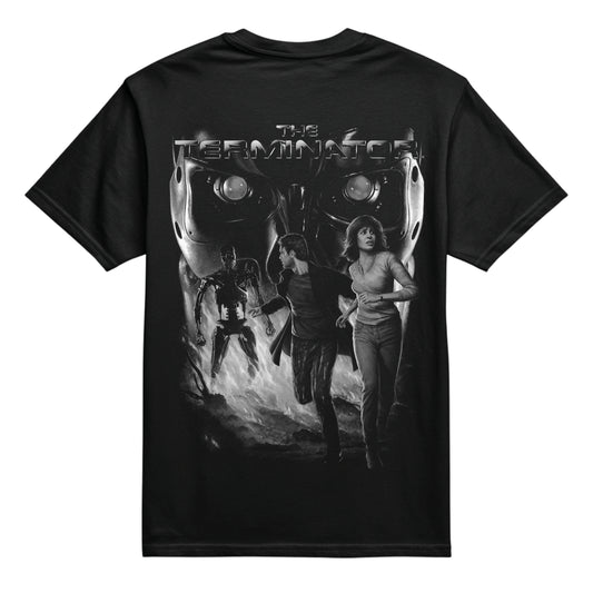 Terminator