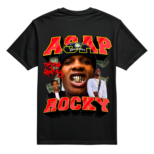 Asap Rocky