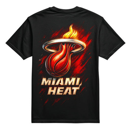 Miami Heat