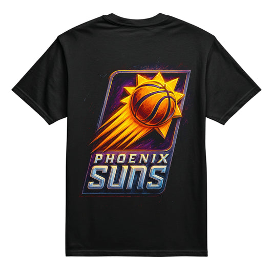 Phoenix Suns