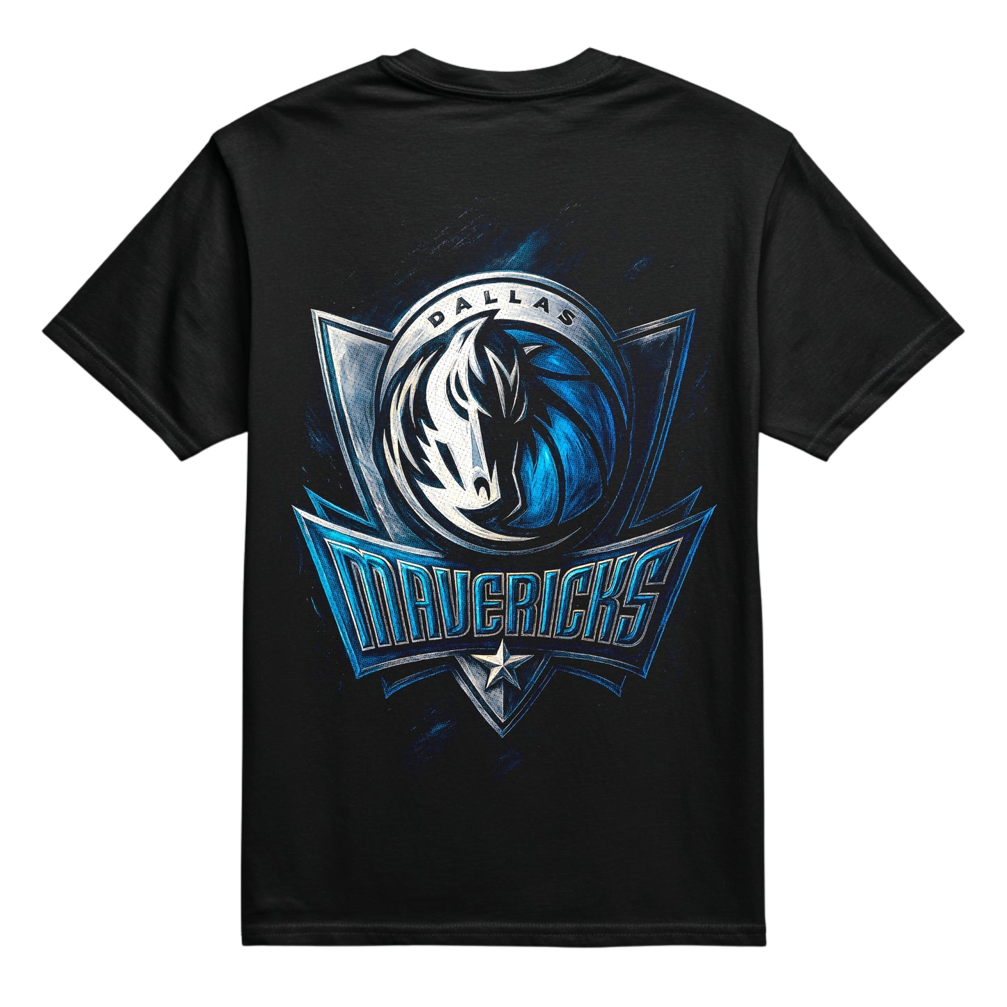 Dallas Mavericks