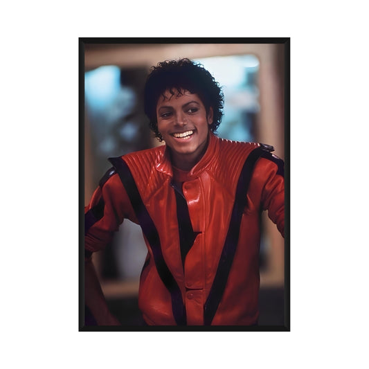 Michael