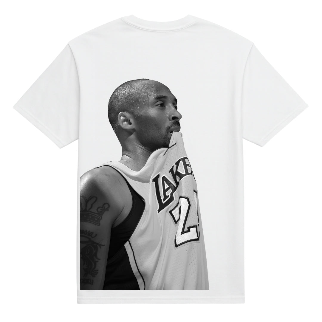 Kobe Bryant