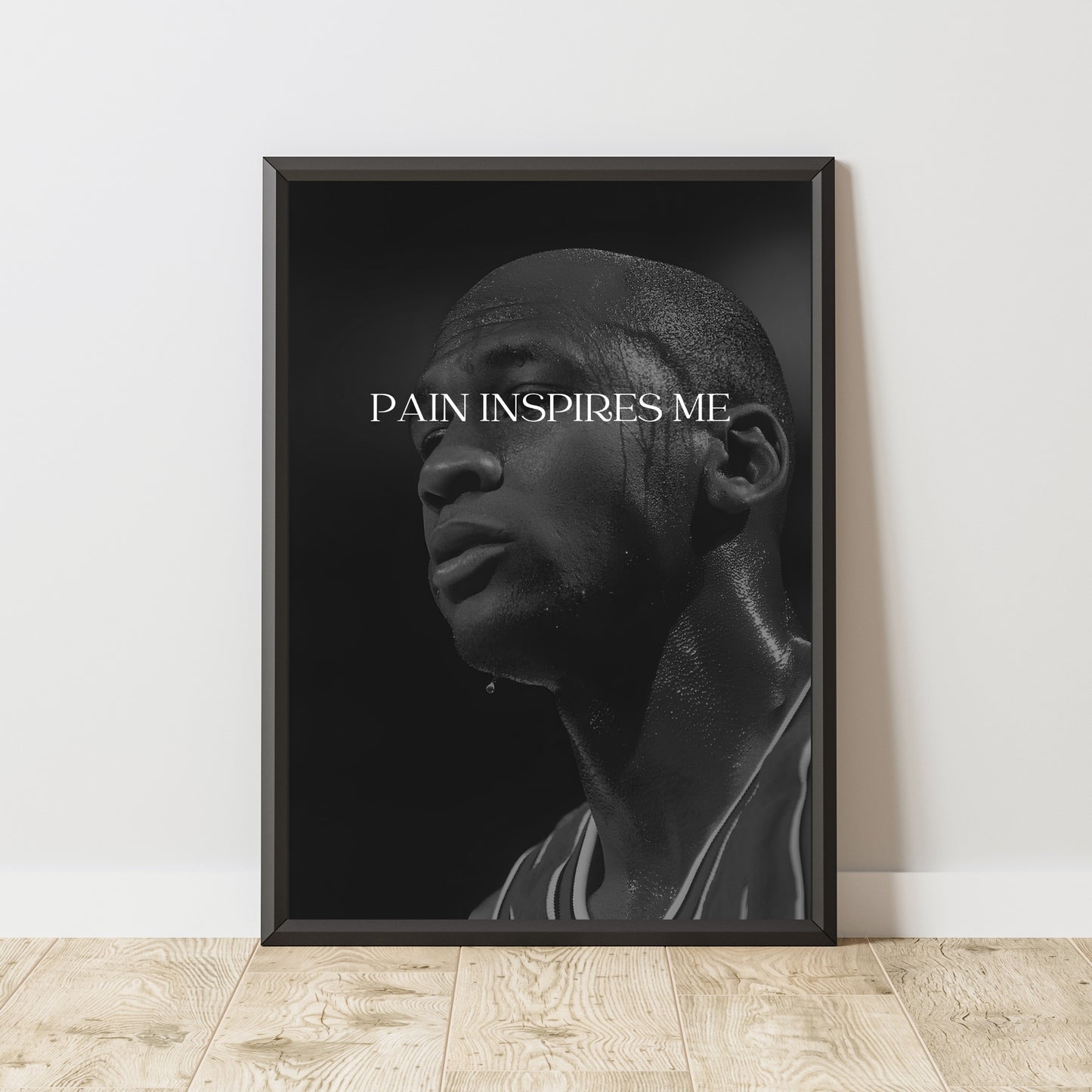 MJ