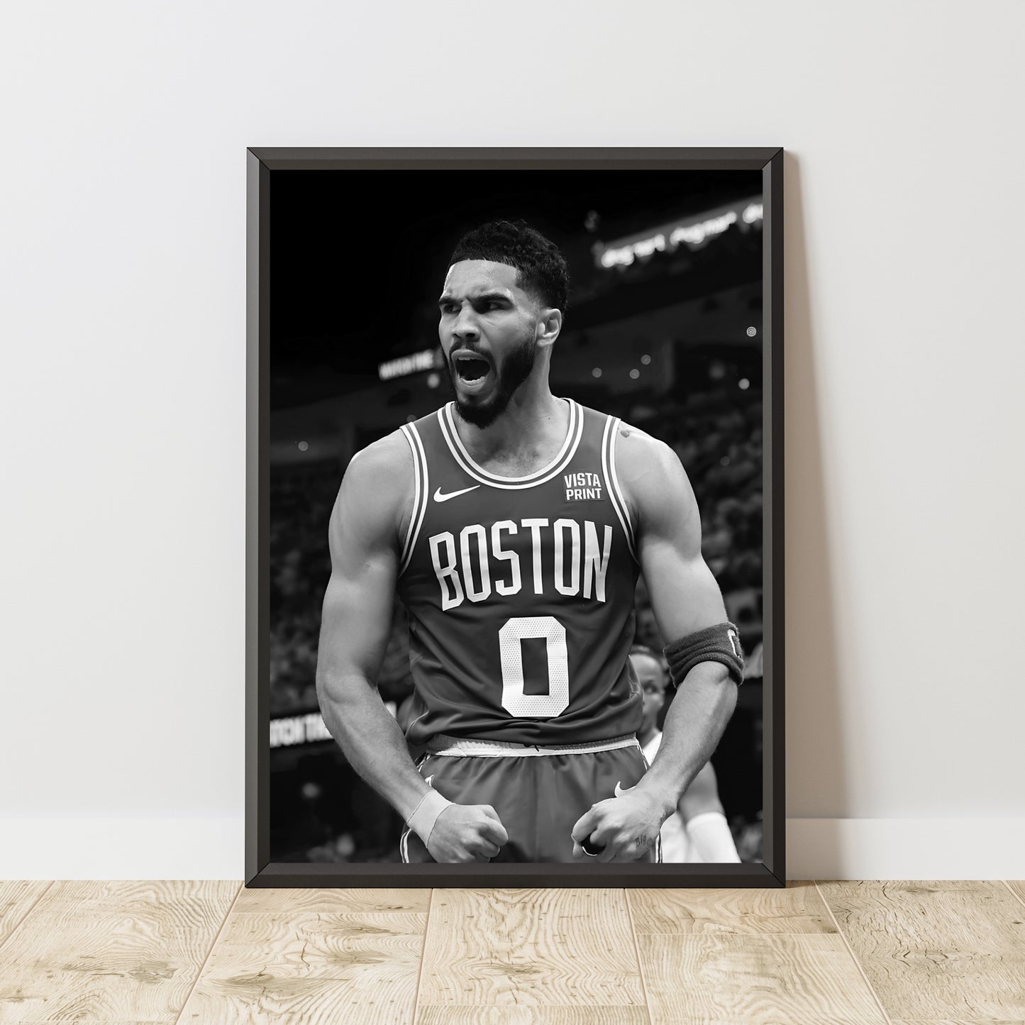 Jayson Tatum