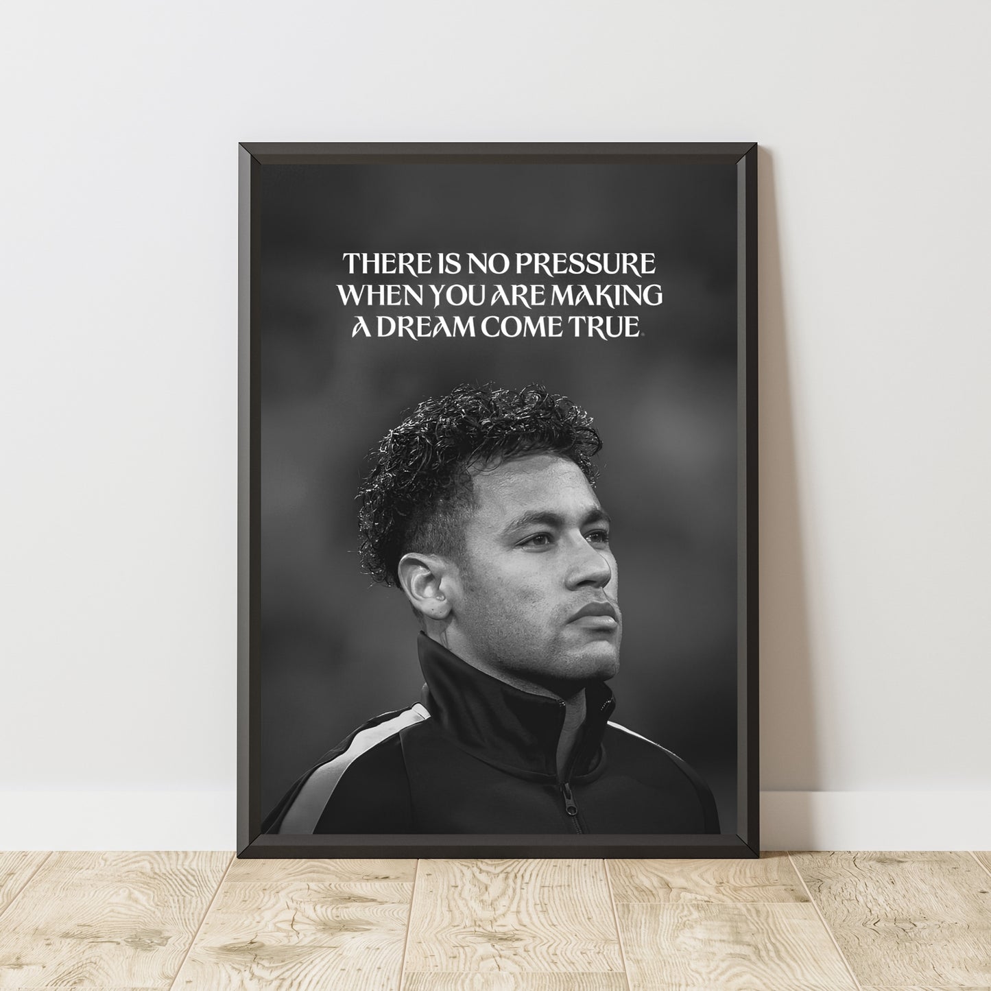 Neymar "Dream"