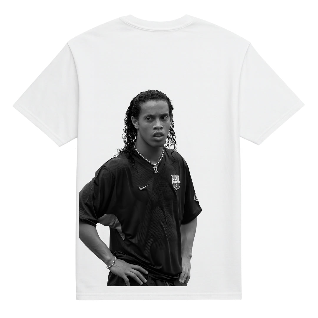 Ronaldinho