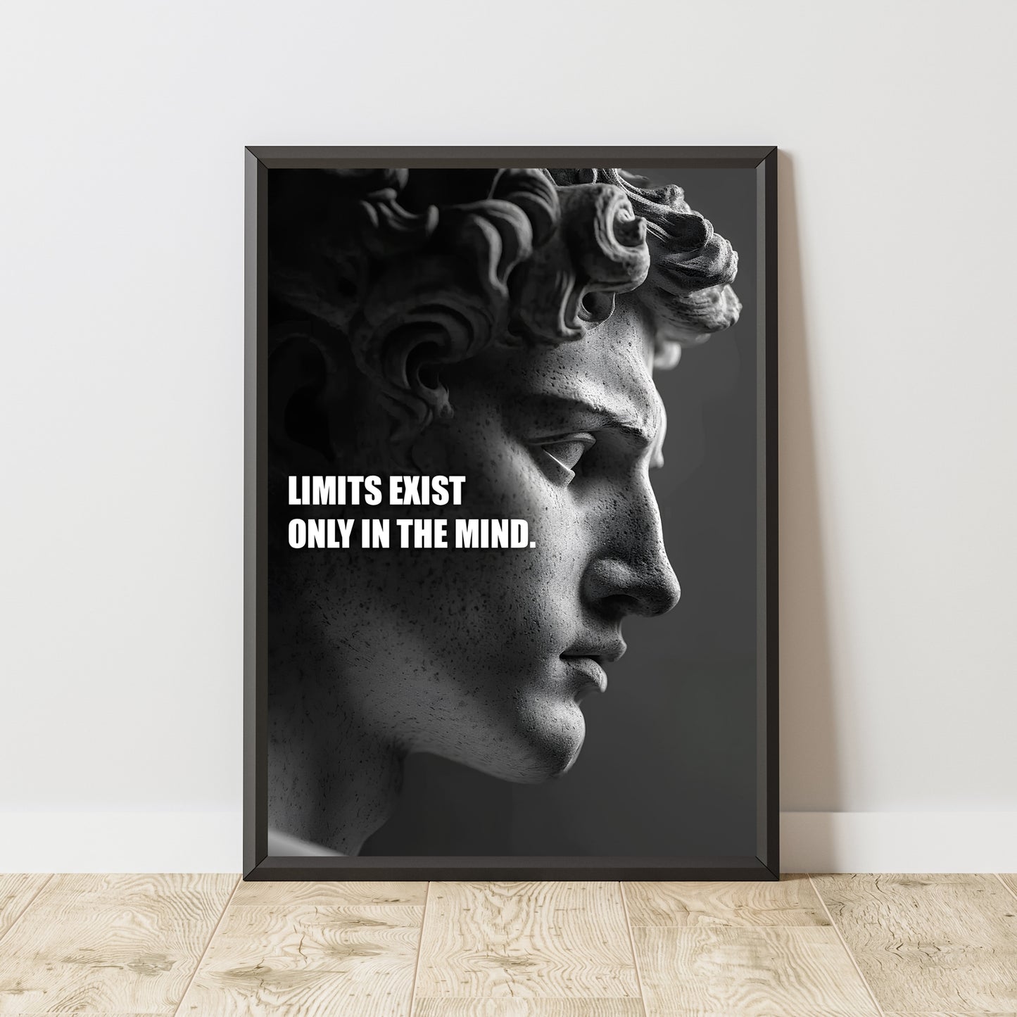 Motivational Poster